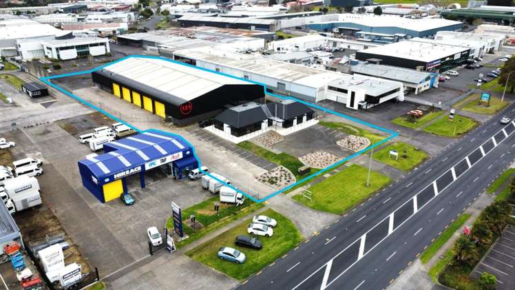 121 Harris Road East Tamaki_2