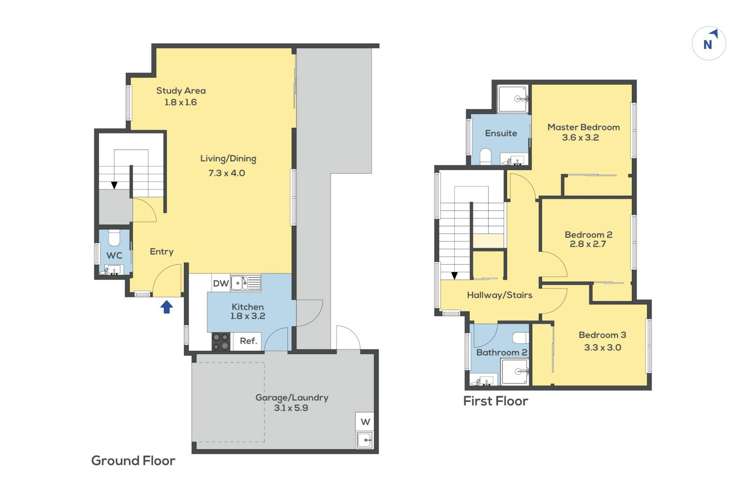 49d Titirangi Road New Lynn_3