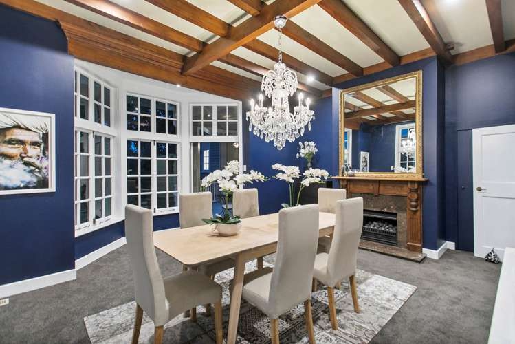 74 Mountain Road Epsom_13