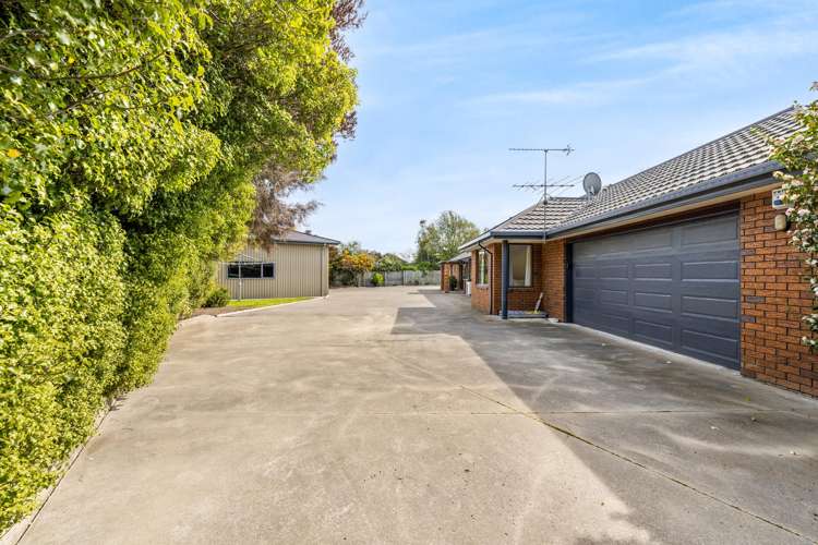 4 Cedar Place Amberley_17