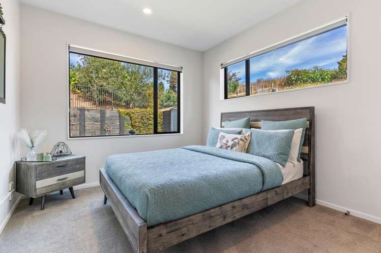 95A McIntosh Drive Pokeno_22