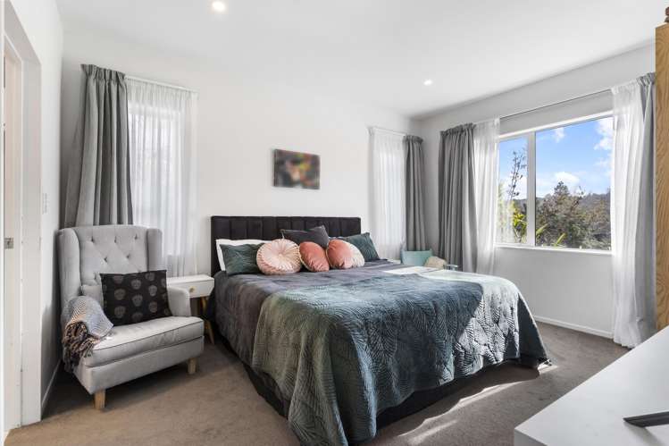 46 Jeroboam Loop Kumeu_12