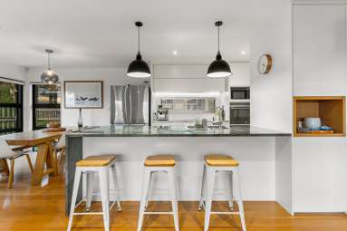 2 Pluto Place_2