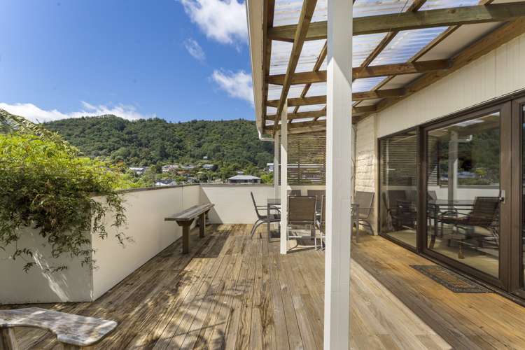 35 Durham Street Picton_12