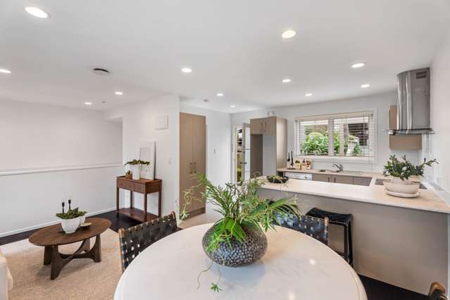 11/37 Waipa Street Birkenhead_3