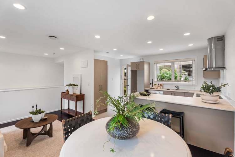 11/37 Waipa Street Birkenhead_2