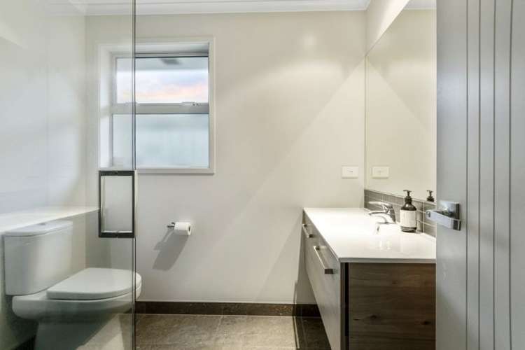 278 Lakes Boulevard Pyes Pa_12