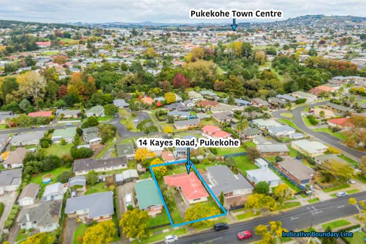 14 Kayes Road Pukekohe_17