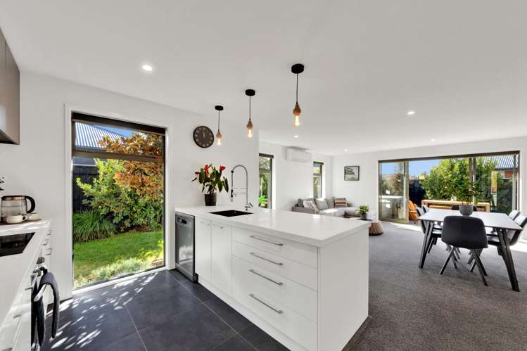 516 East Maddisons Road Rolleston_8