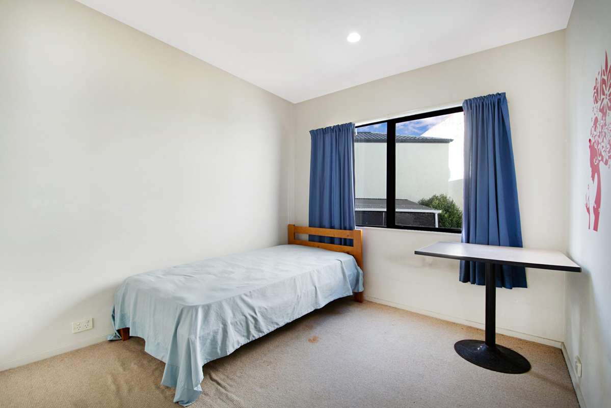 11 Rakich Place_5