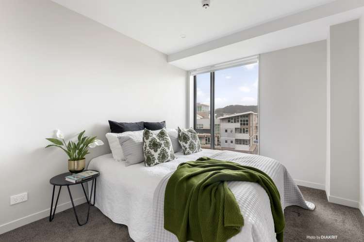 901/168 Victoria Street Te Aro_5