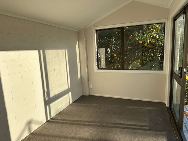 6 Lodge Ave Mount Maunganui_7