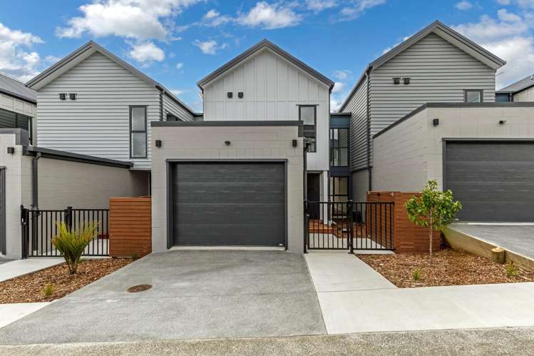 6/36 Henry Tayler Rise Milldale_10