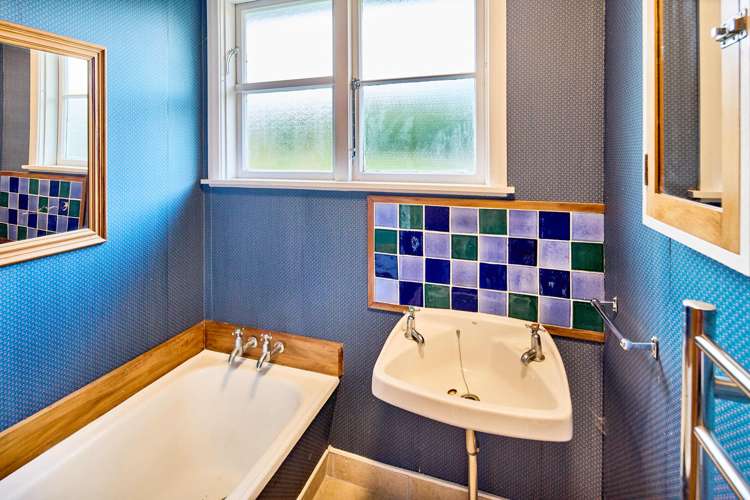 9a Eatwell Avenue Paraparaumu Beach_13