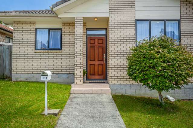 11a Westglen Place Ranui_1