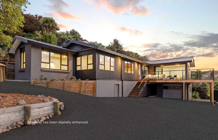 76 Huntsbury Avenue Huntsbury_0