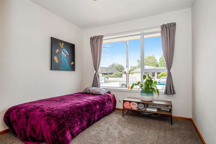 151 Foremans Road Islington_12