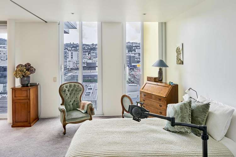 704/38 Jessie Street Te Aro_9