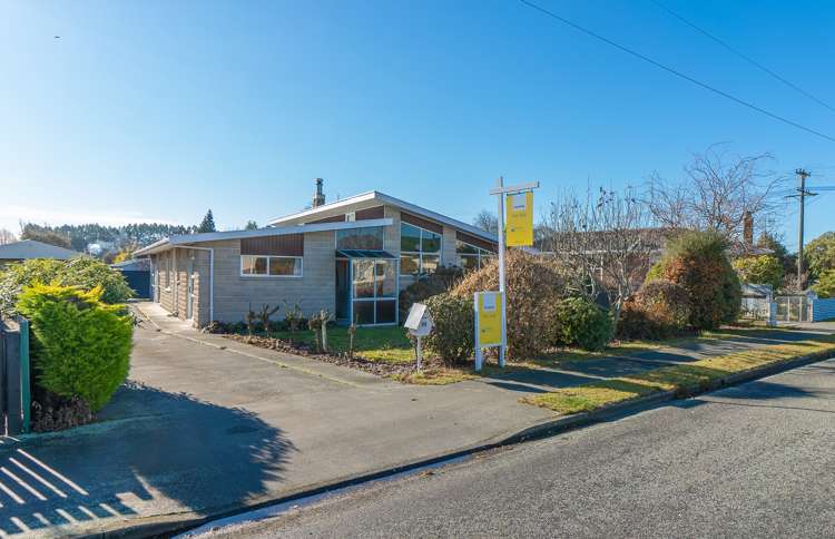 39 Princes Street Temuka_12