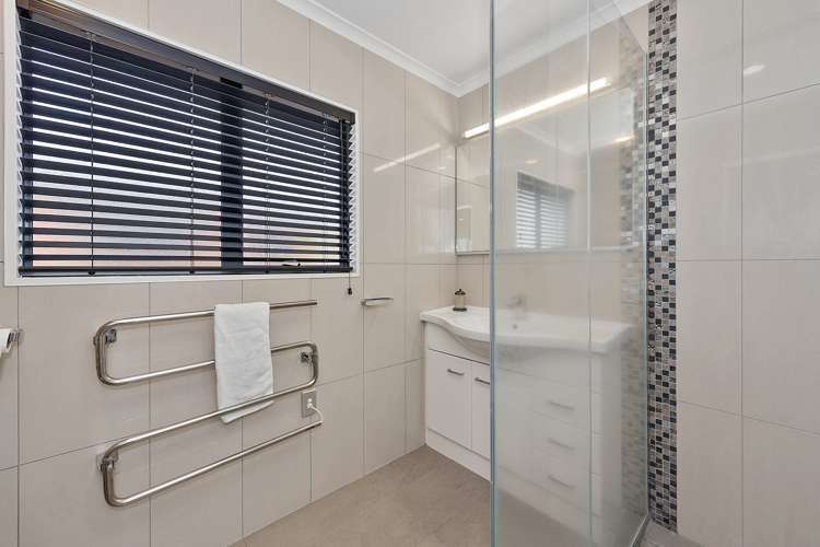 137 Baverstock Road Nawton_8