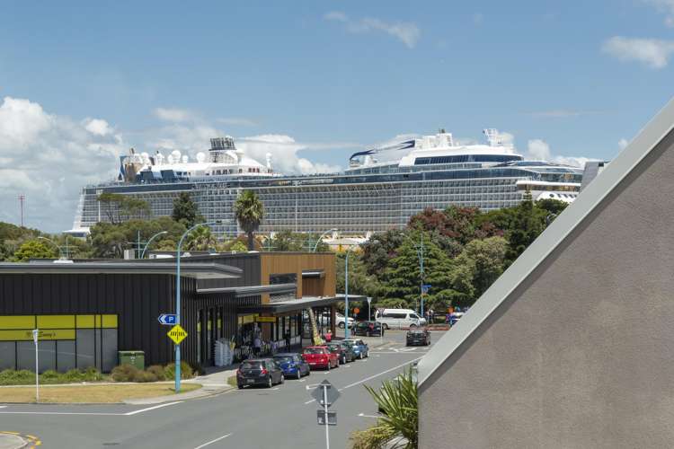 50 May Street Mount Maunganui_12