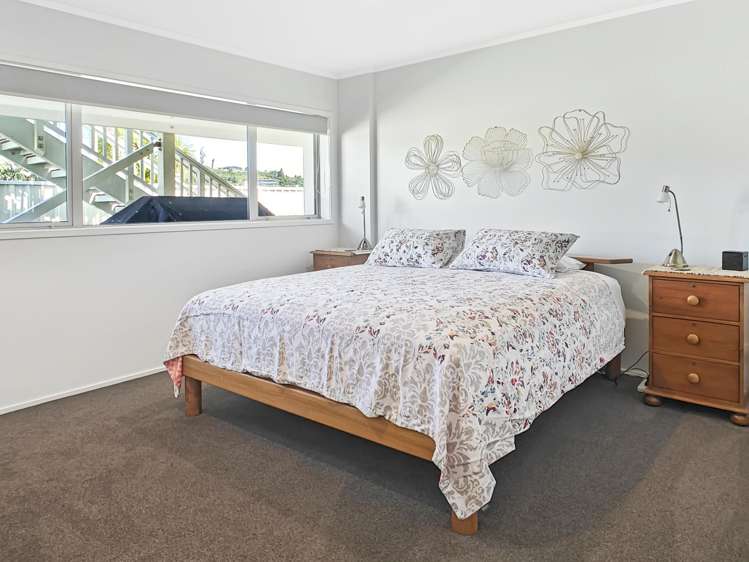 125 Wattle Place Whangamata_19