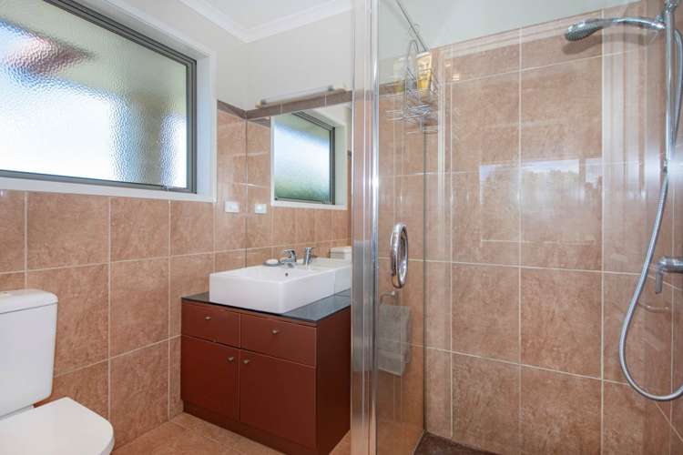 51 Matarau Road Matarau_9