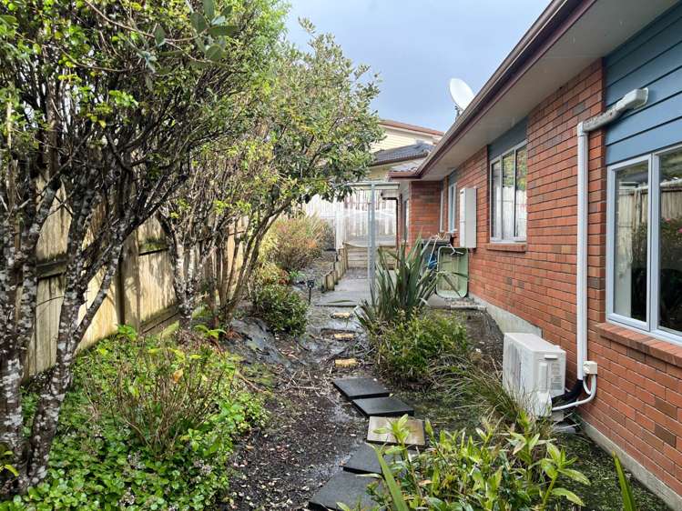 7 Springtide Place Red Beach_12
