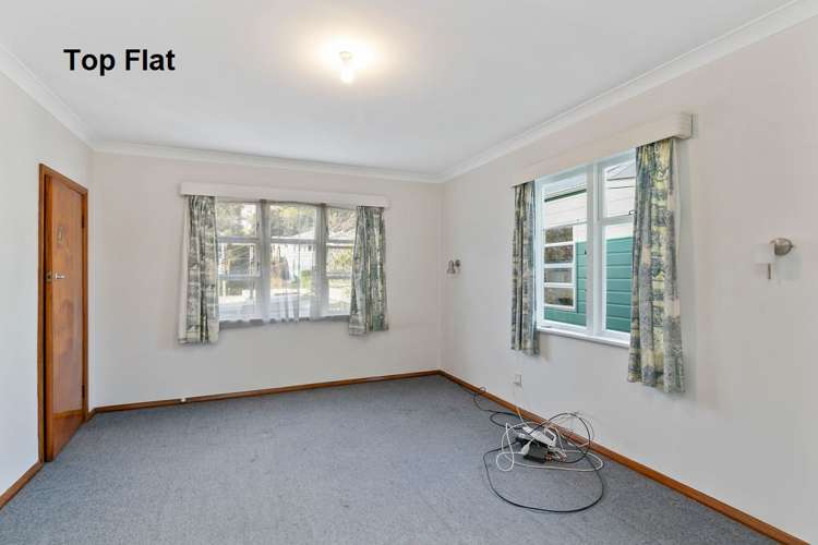 186 Owen Street Newtown_15