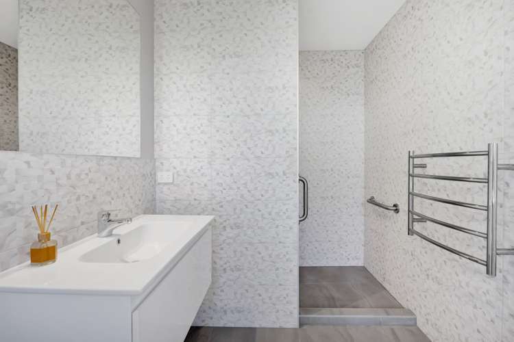 11 Brookes Street Inglewood_11