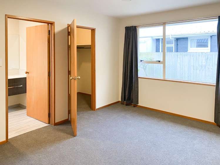 295a Greers Road Burnside_6