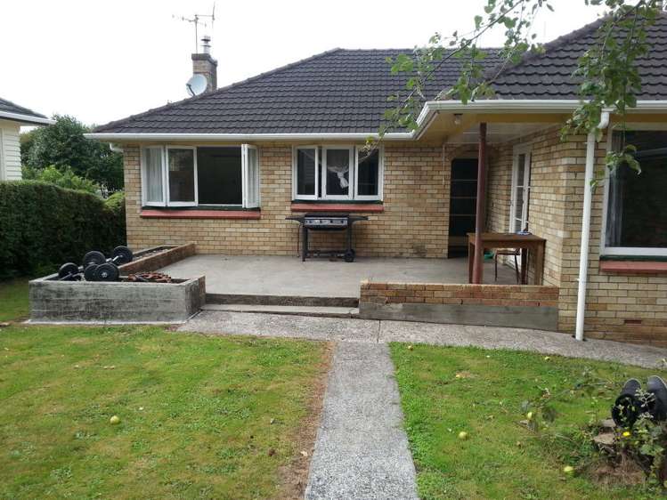 103 Arapuni Street Putaruru_0