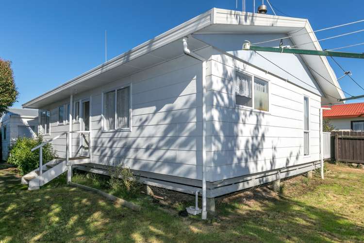 11a Lloyd Drive Nawton_17