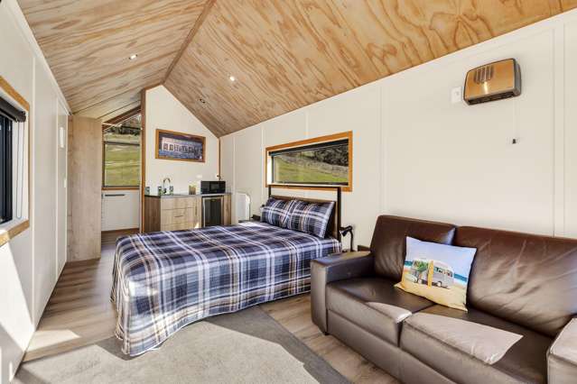 98 Riverview Road Queensberry_3
