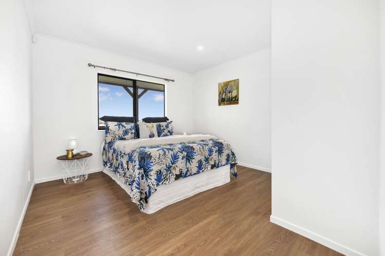 84B Porchester Road Papakura_9