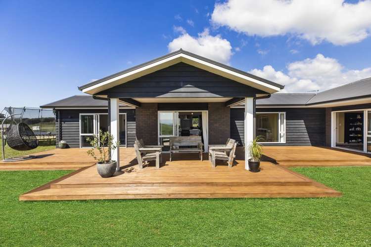 394c Upper Ohauiti Road Ohauiti_1