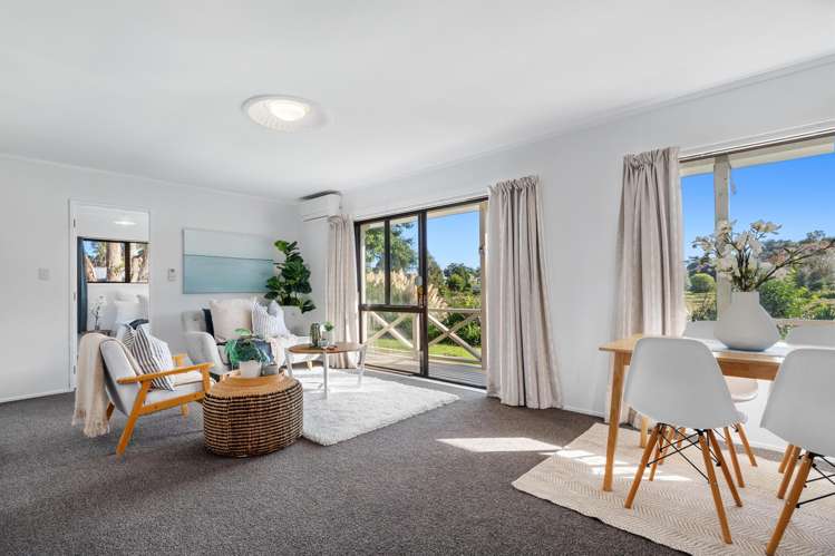 89a Esmeralda Street Welcome Bay_5