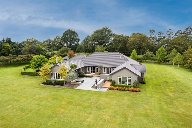 1 Jacksons Road Ohoka_27