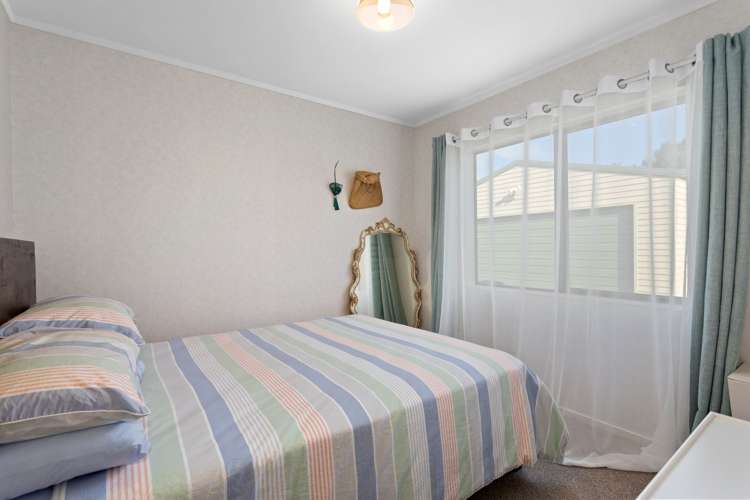 86 Grant Road Opotiki and Surrounds_13