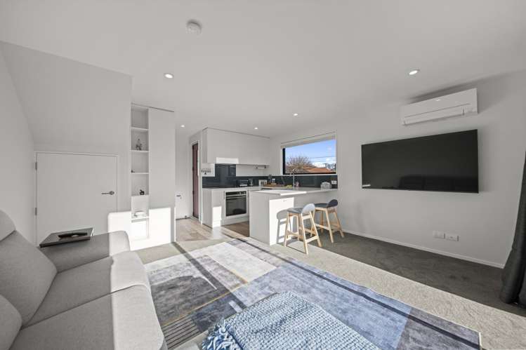 86C Olliviers Road_4