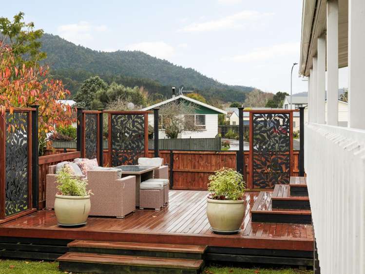 8 Barakat Place Ngaruawahia_24