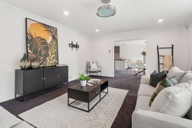 4 Shadbolt Lane Rolleston_2