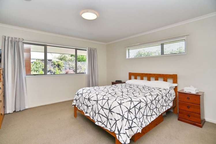 14 Stopforth Street Woodend_7