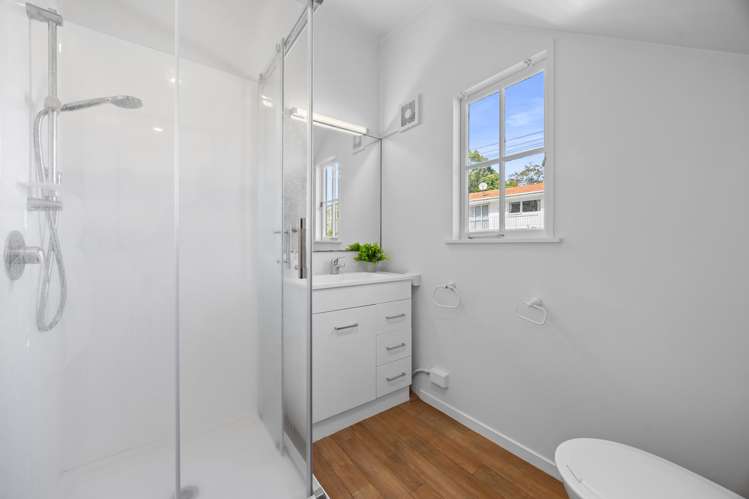 5/175 Portland Road Remuera_16