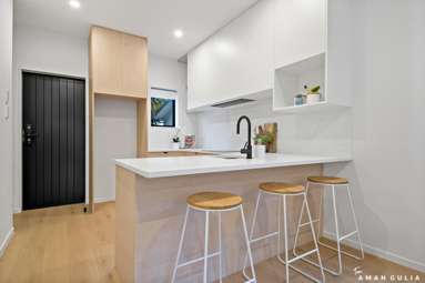 Lot 4-8/33 Roberton Road_2