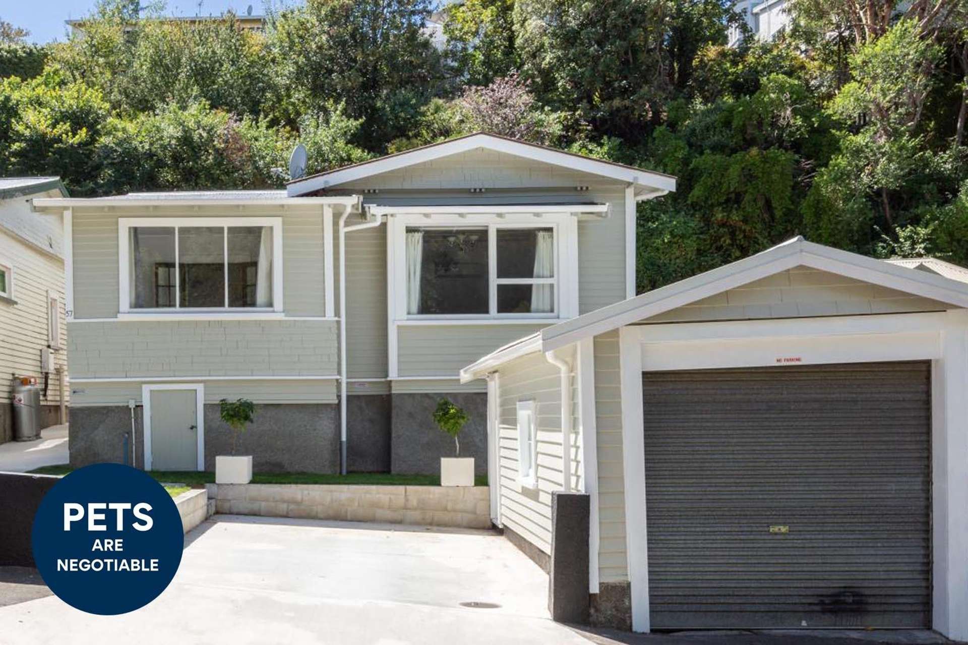 57 Milton Road 10780_0