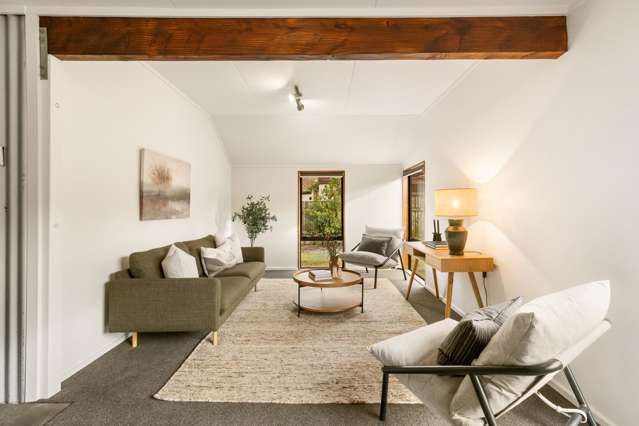 194B Stone Street Wanaka_2