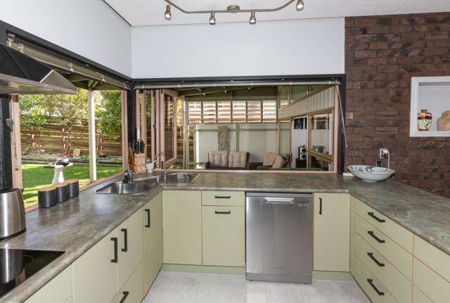 4 Cobham Avenue Dargaville_2