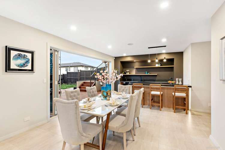 5 Alan John Place East Tamaki Heights_21