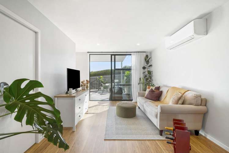 18 Dunkirk Terrace_4